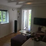 Bergen City Apartment Paradis
