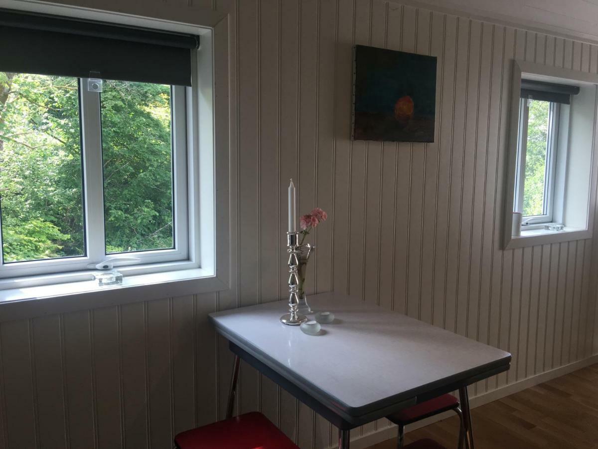 City Paradis Bergen