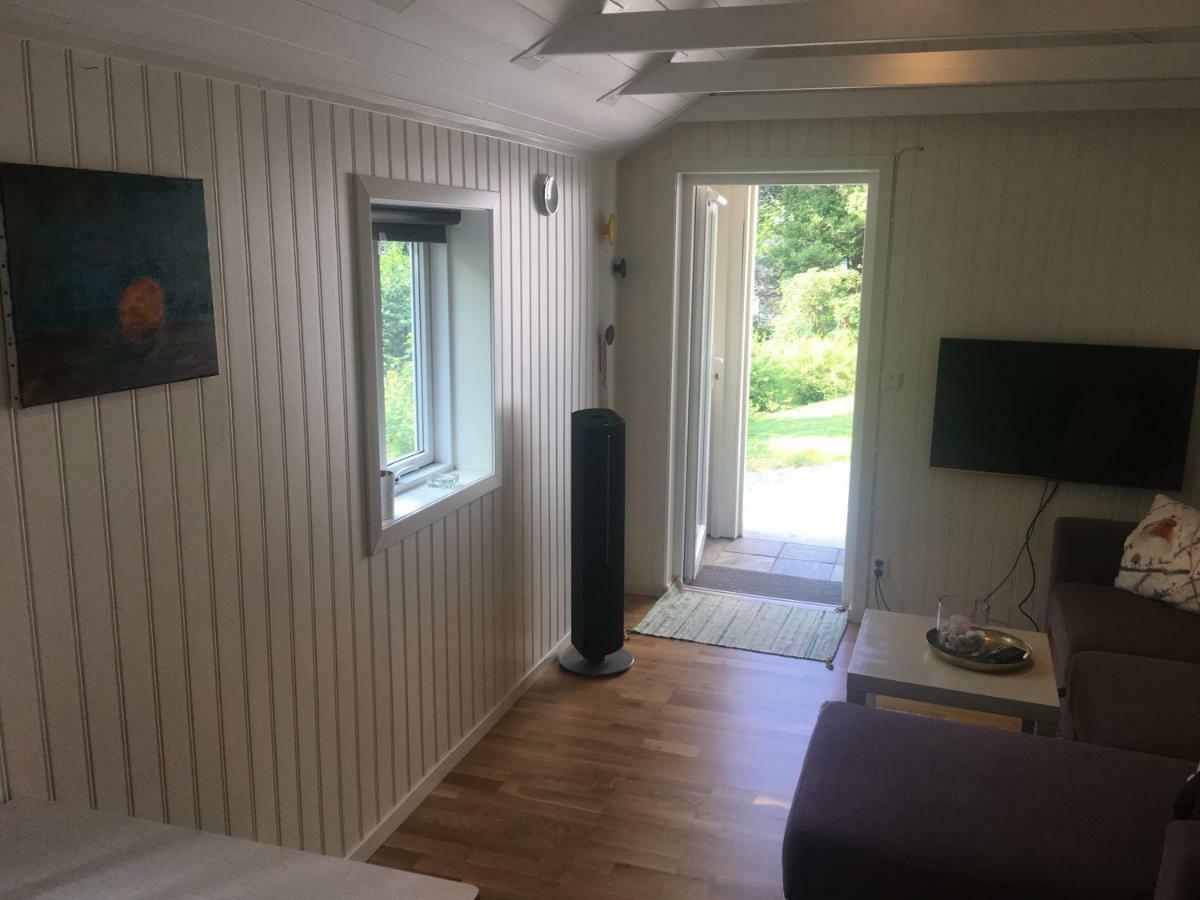 Apartment City Paradis Bergen